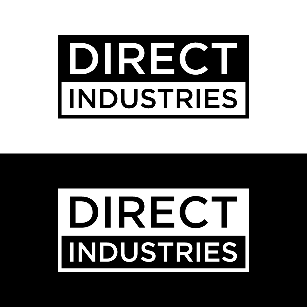 Logo Design by conghooooooo for this project | Design #34577419