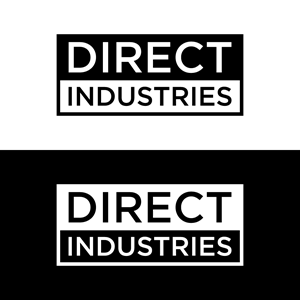 Design de Logo par conghooooooo pour ce projet | Design : #34577419