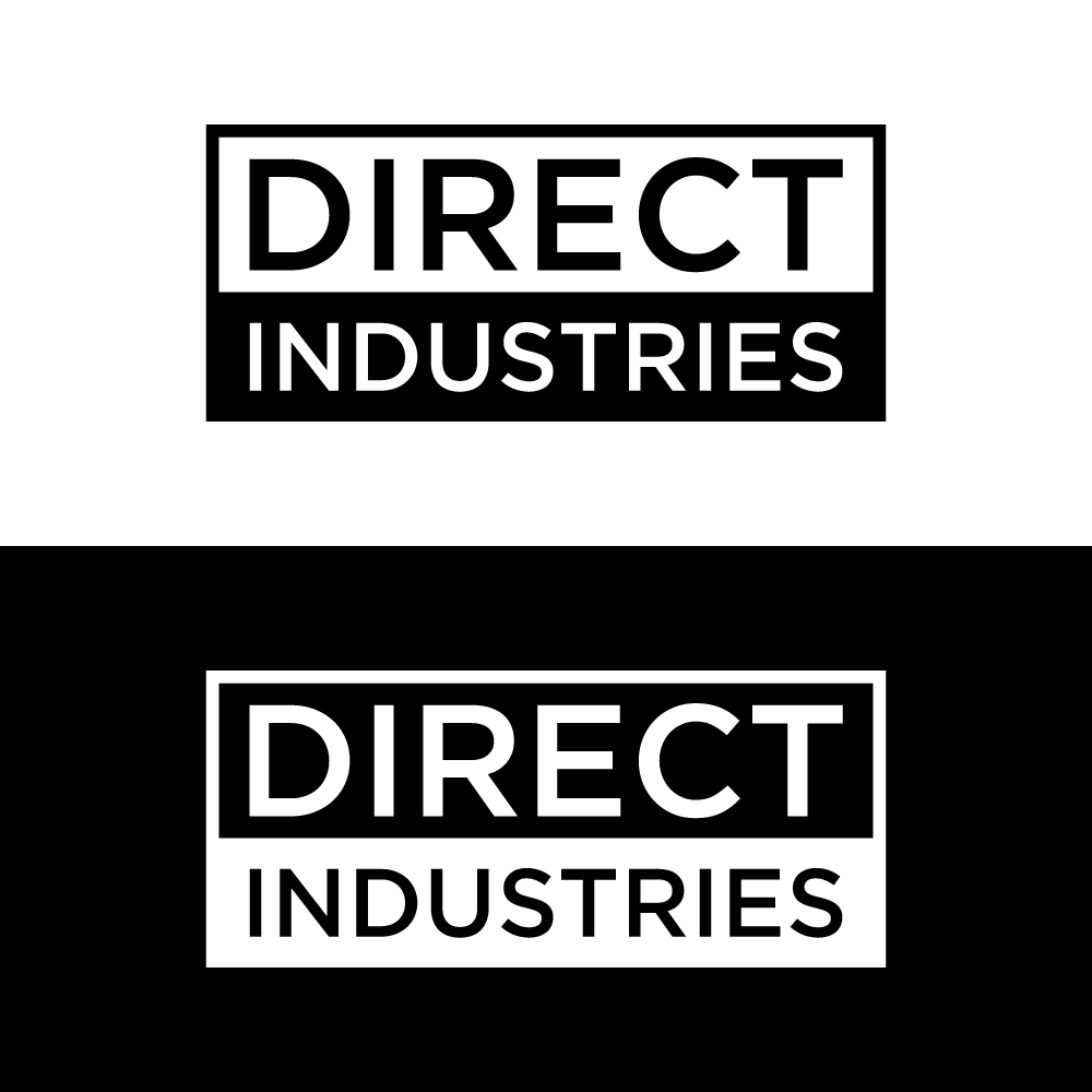 Logo Design by conghooooooo for this project | Design #34577420