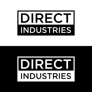 Design de Logo par conghooooooo pour ce projet | Design : #34577420