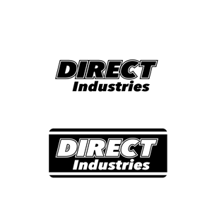 Design de Logo par Art_lv pour ce projet | Design : #34568530