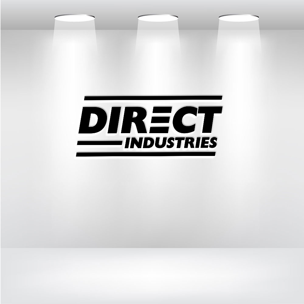 Logo Design by VisionCraft™ for this project | Design #34538258