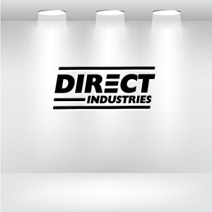 Logo Design by VisionCraft™ for this project | Design: #34538258