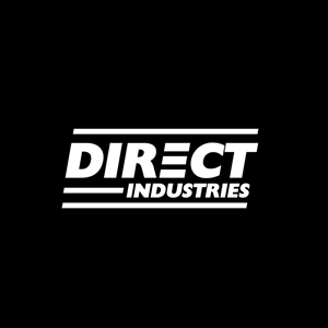 Logo Design by Plextone for this project | Design: #34538259