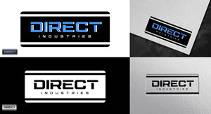 Logo Design by Christian Cruz for this project | Design #34569749