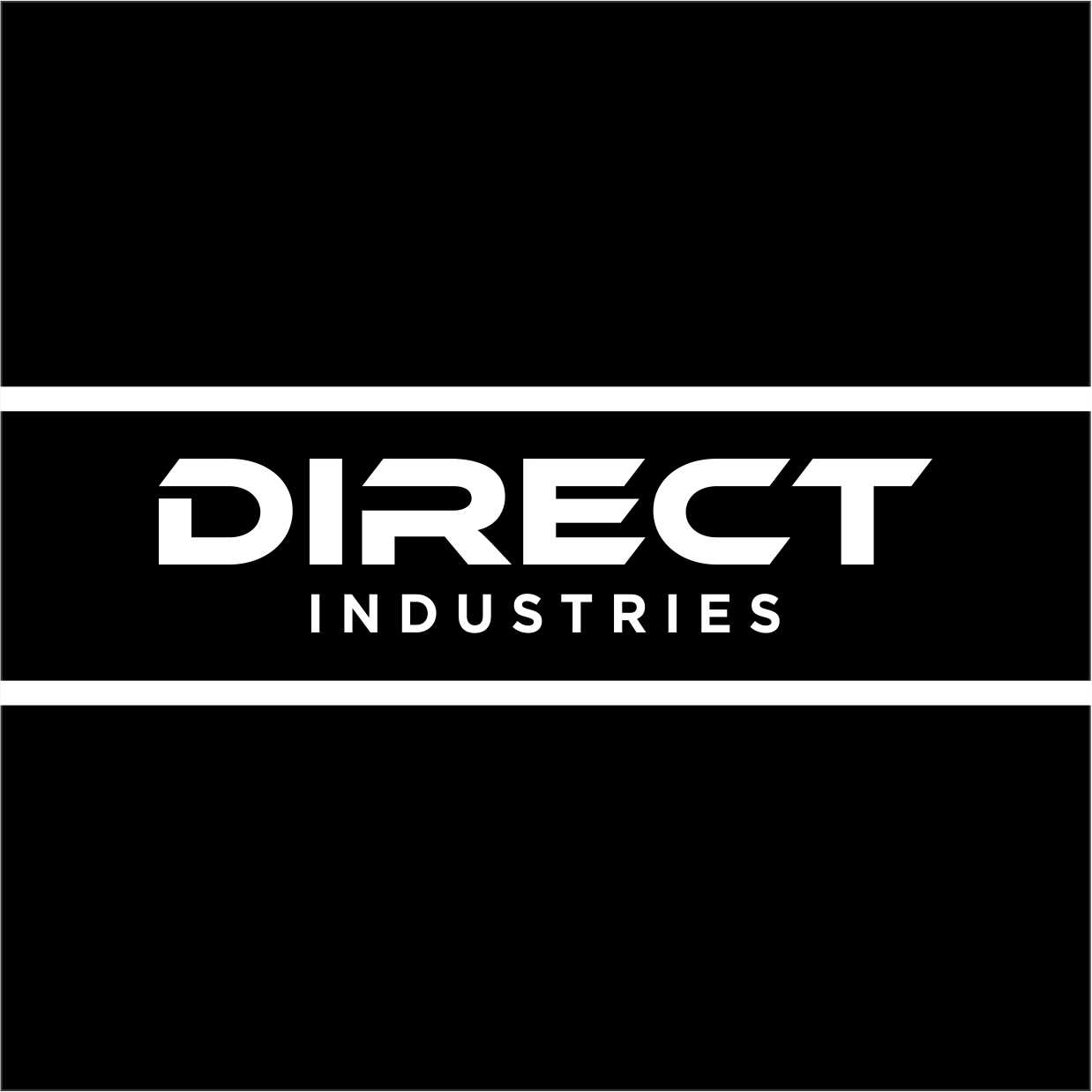 Logo Design by Kusuma Studio for this project | Design #34535219