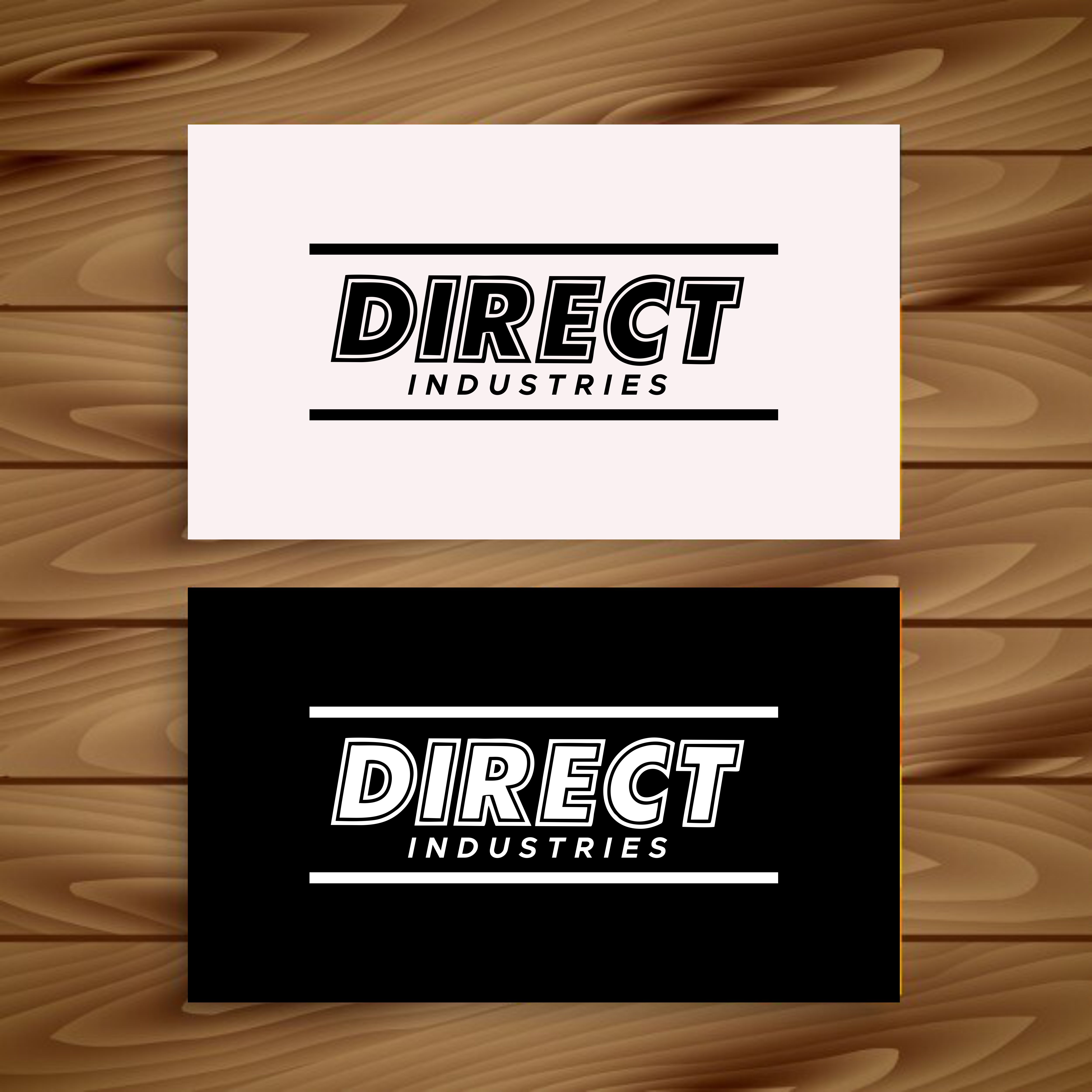 Logo-Design von RAZQ für dieses Projekt | Design #34572091
