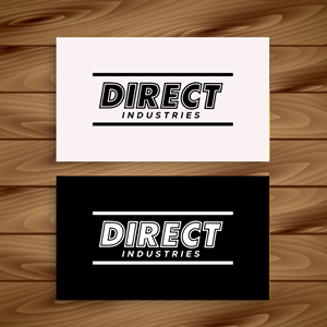 Logo Design by RAZQ