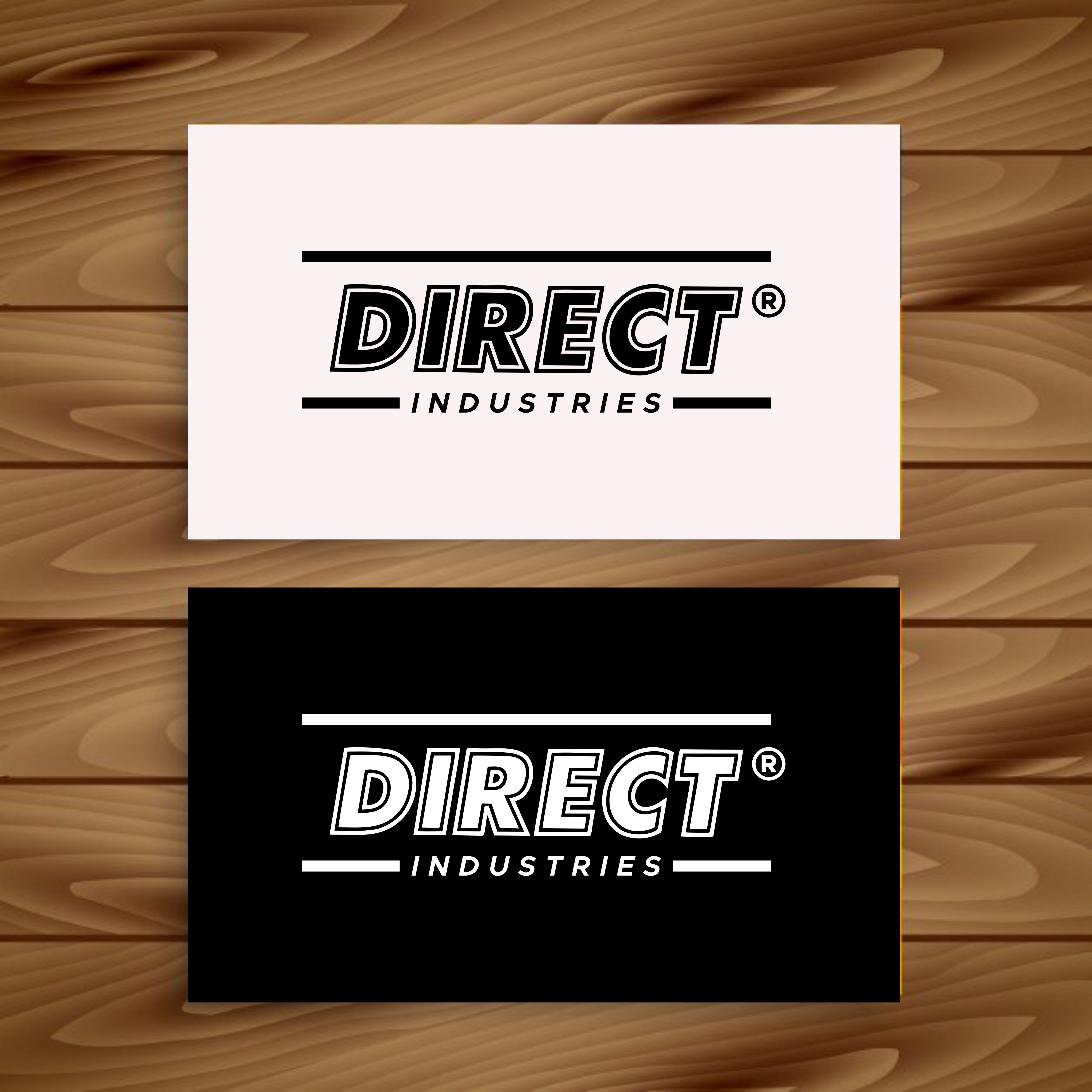 Logo Design by RAZQ for this project | Design #34572140