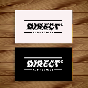 Logo Design by RAZQ for this project | Design: #34572140