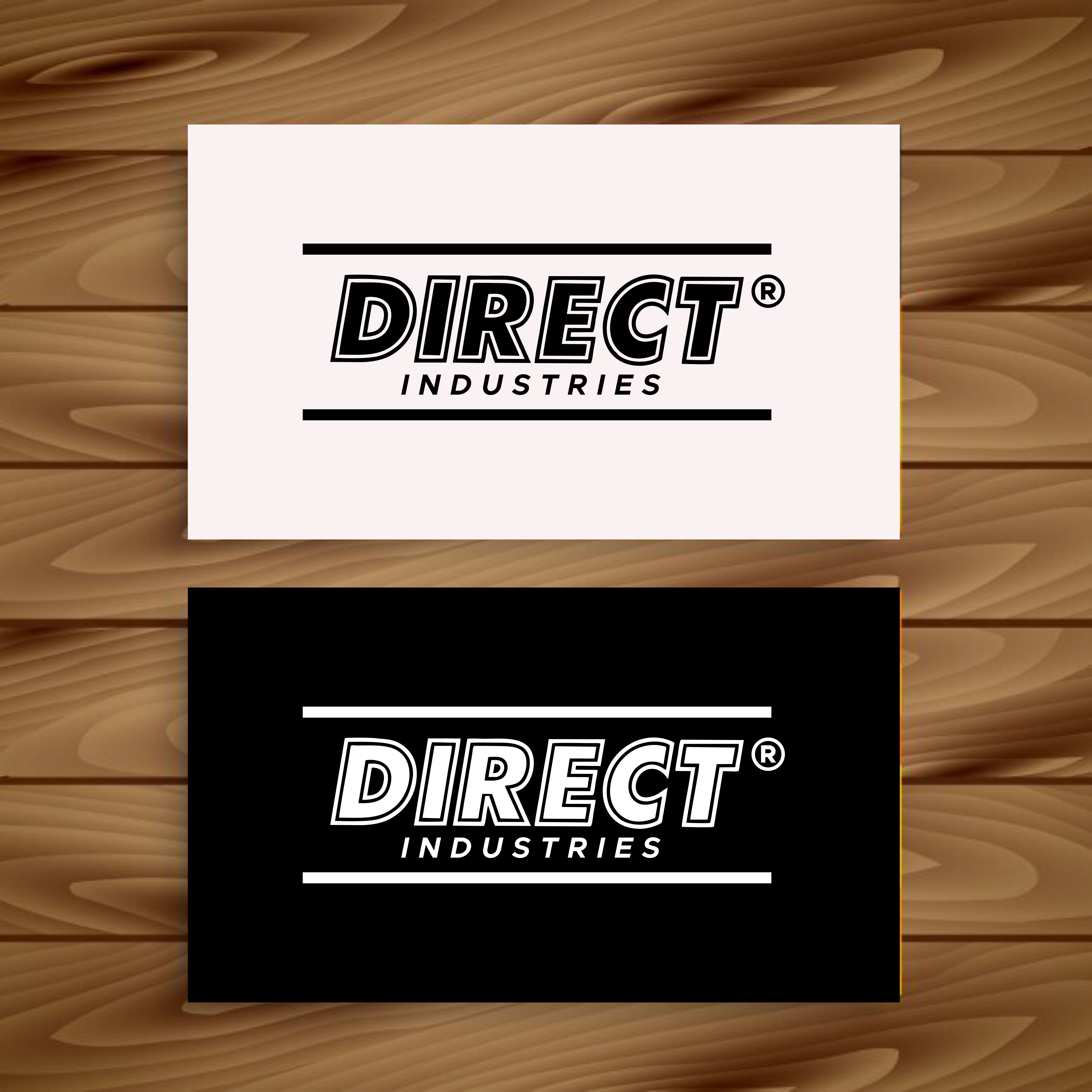 Design de Logo par RAZQ pour ce projet | Design #34572155