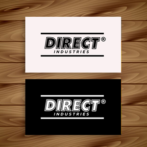 Design de Logo par RAZQ pour ce projet | Design : #34572155