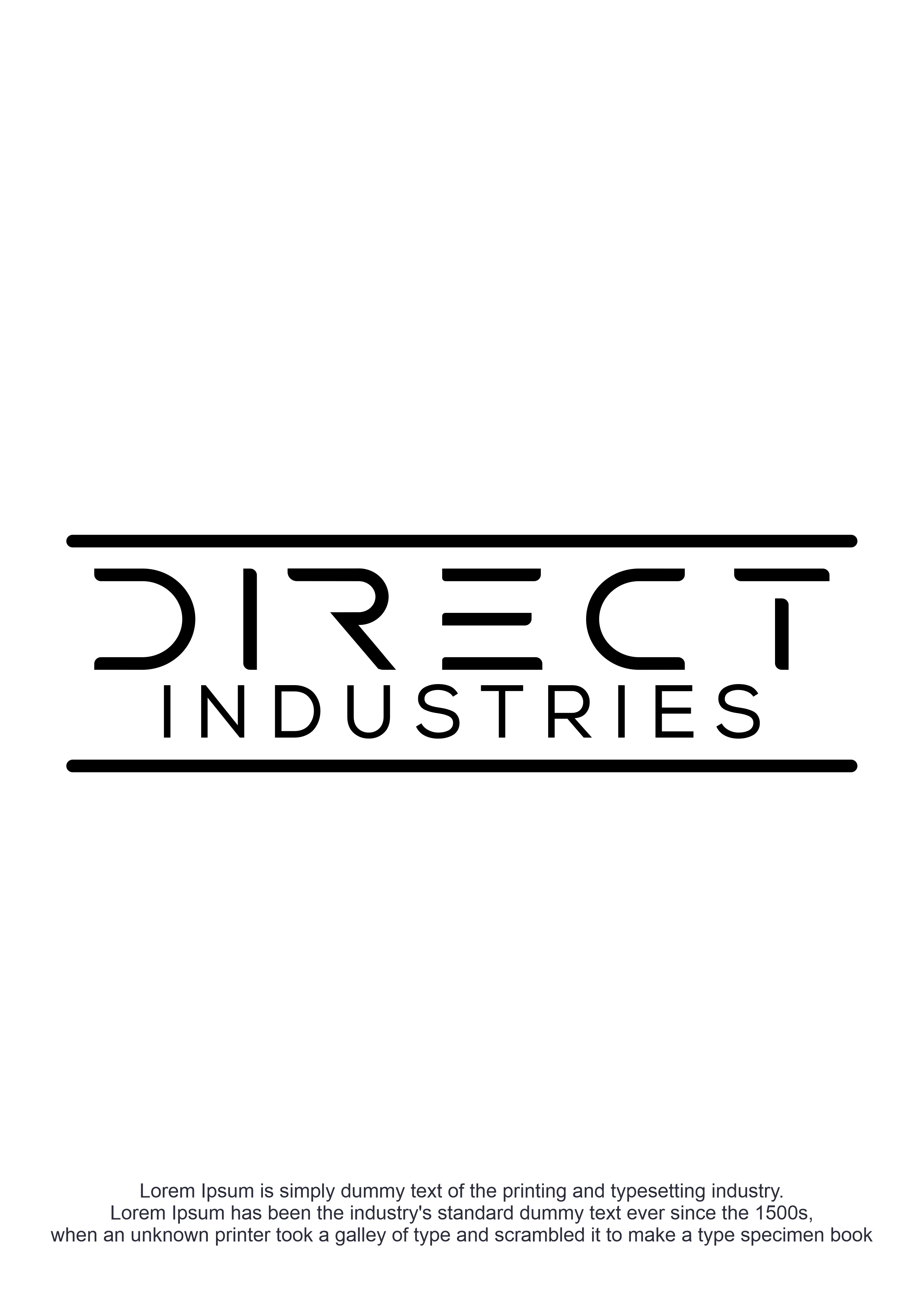 Design de Logo par Abigaill_design pour ce projet | Design #34532062