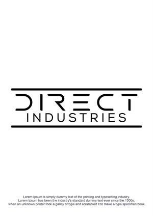 Design de Logo par Abigaill_design pour ce projet | Design : #34532062