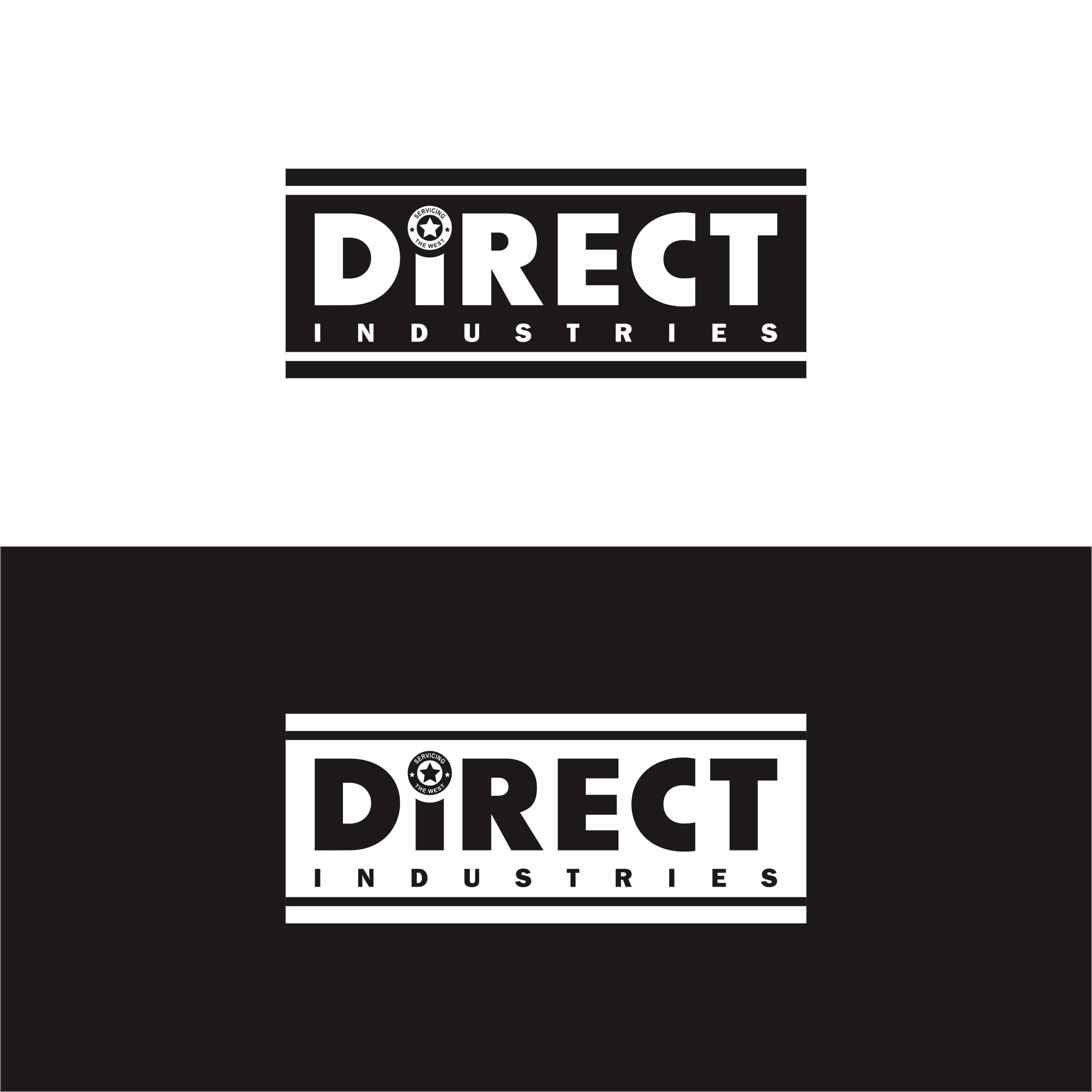 Design de Logo par Mas Arief pour ce projet | Design #34573501