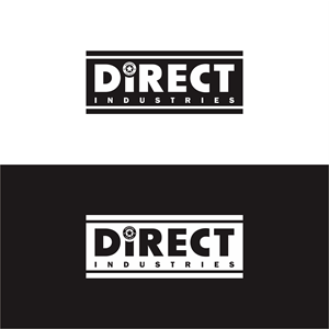 Logo Design by Mas Arief for this project | Design: #34573501