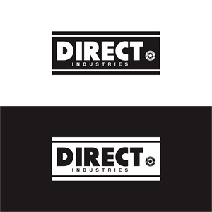 Logo Design by Mas Arief for this project | Design: #34573509