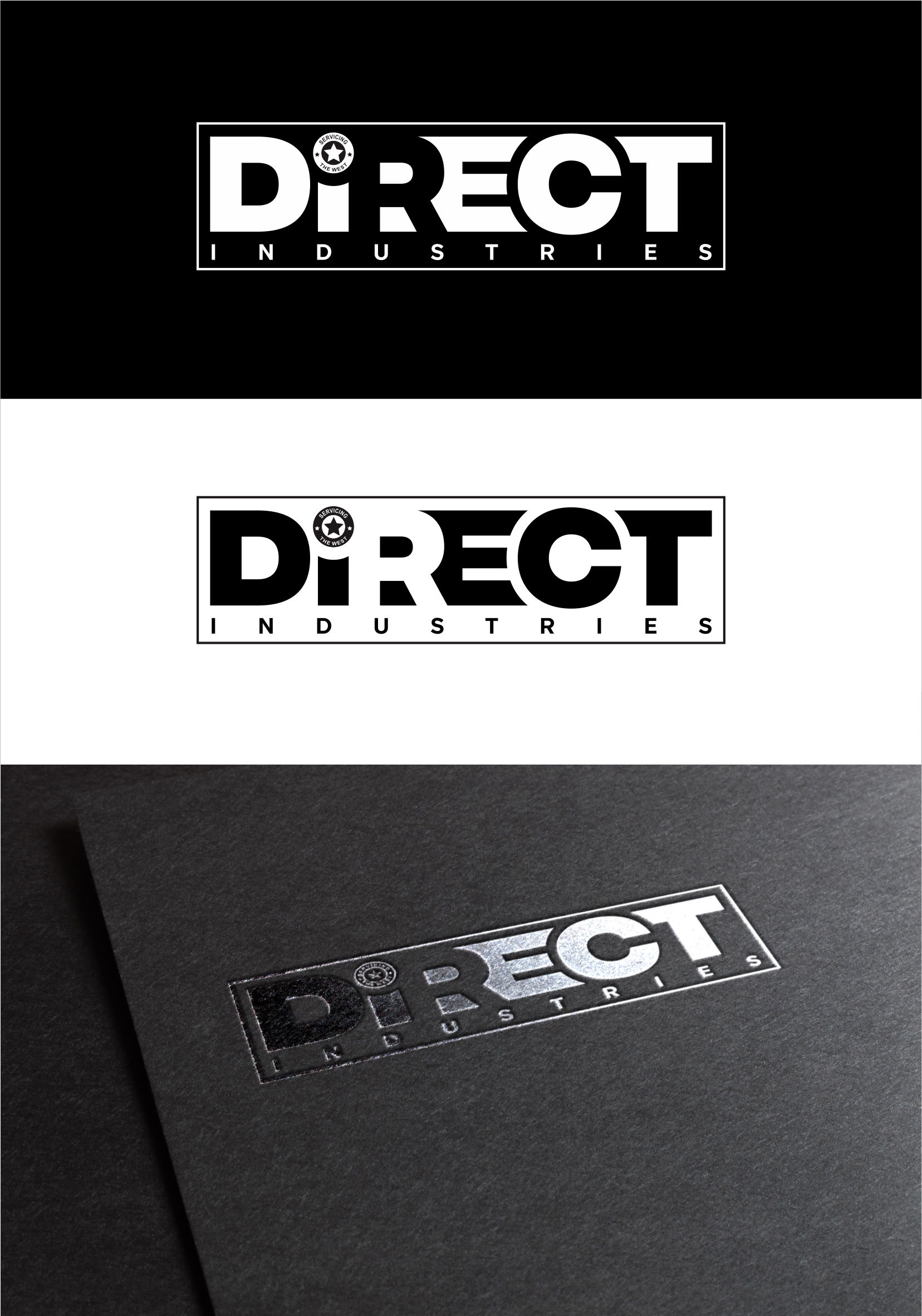 Logo-Design von Mas Arief für dieses Projekt | Design #34573512