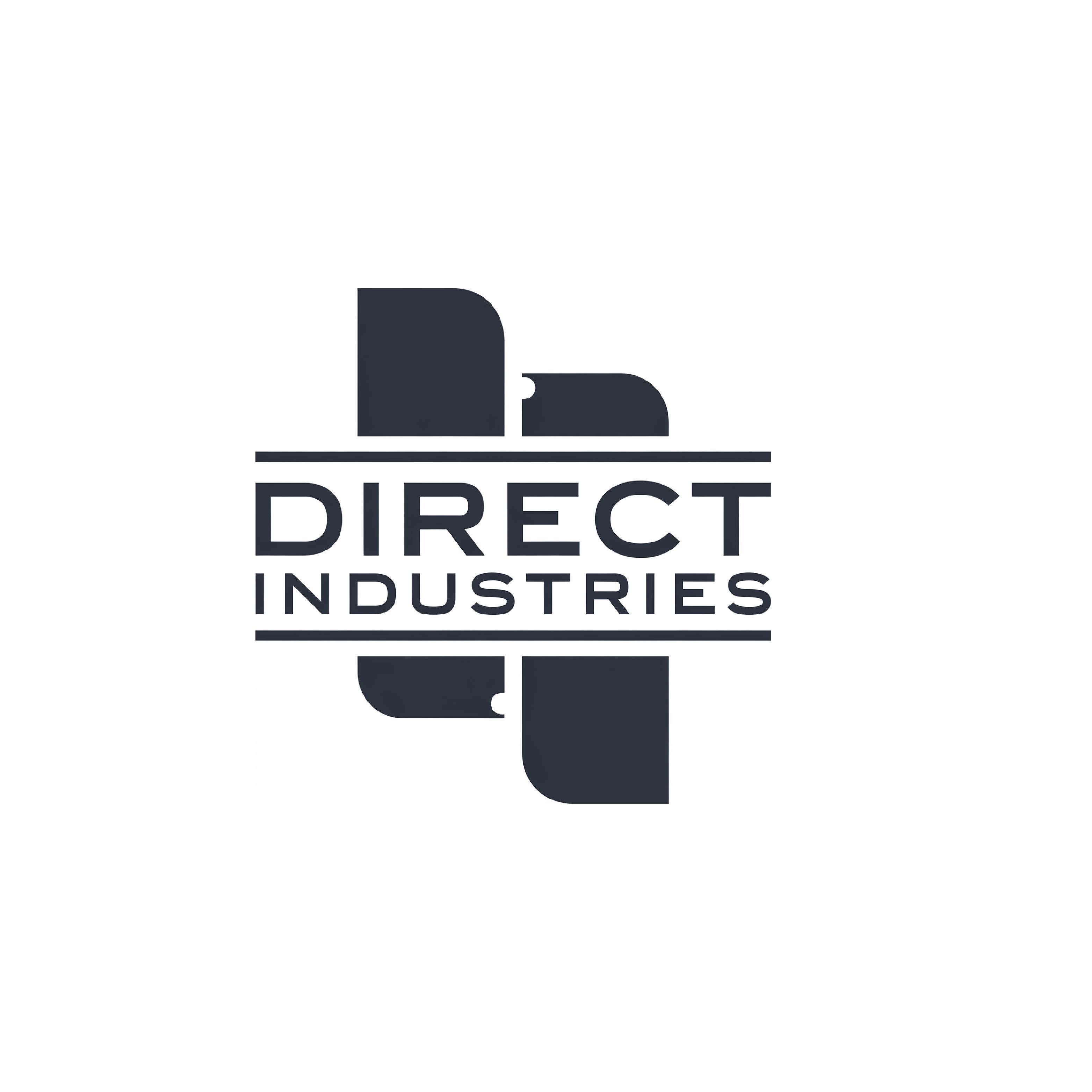 Logo-Design von maruf12 für dieses Projekt | Design #34567619