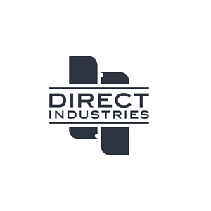 Logo Design by maruf12 for this project | Design #34567619
