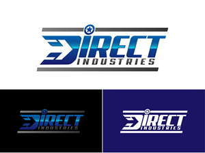 Logo Design by Shasa_Dara02 for this project | Design: #34568842