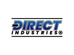 Logo Design by Shasa_Dara02 for this project | Design: #34569925