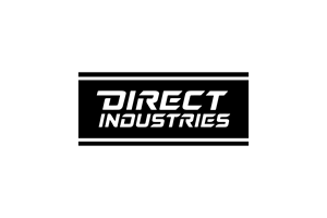 Logo Design by THE DESIGN MAN for this project | Design #34569294