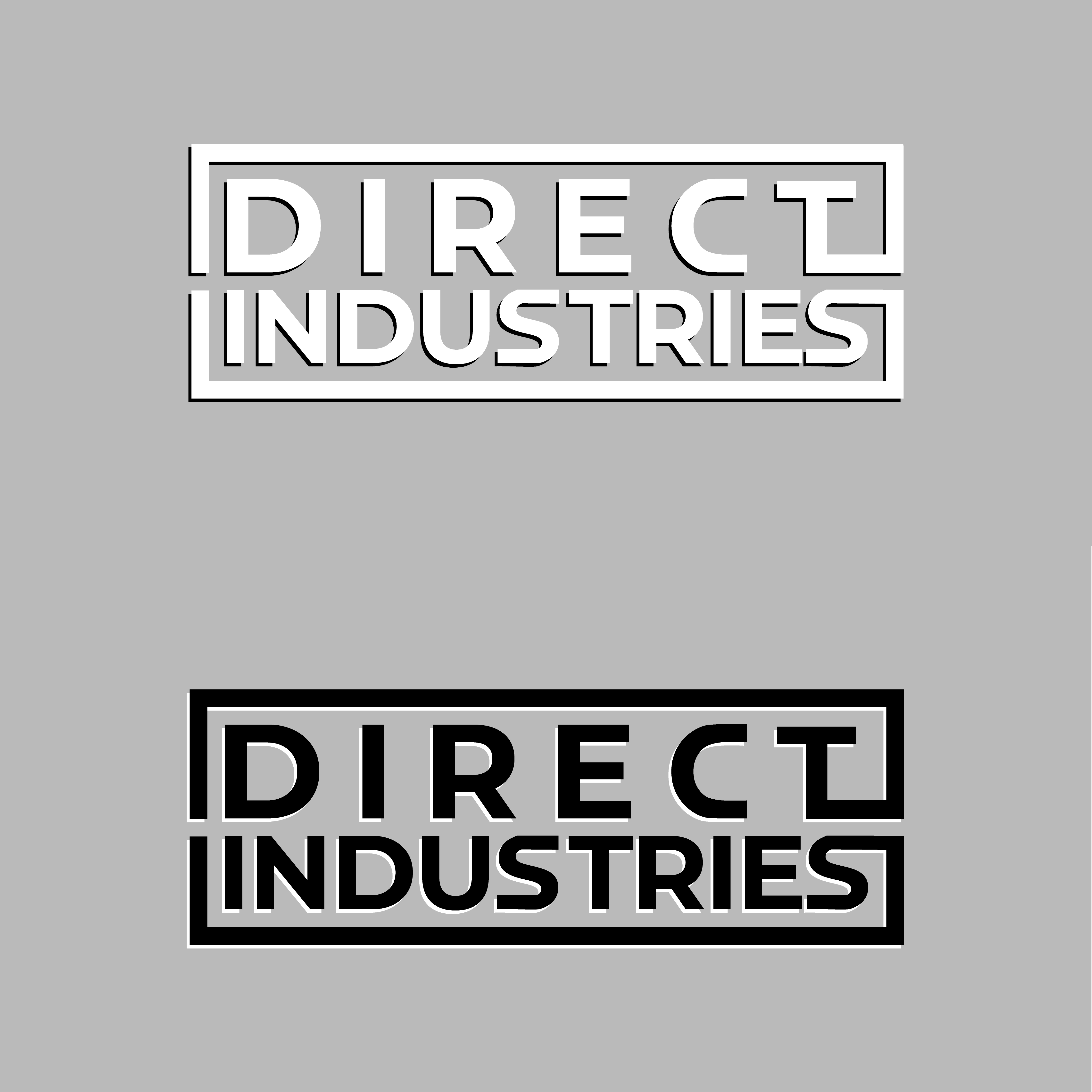 Logo Design by Kireinaaa for this project | Design #34572615