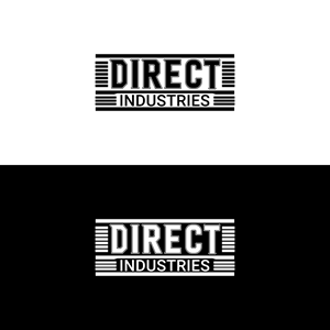 Logo Design by John.Thor