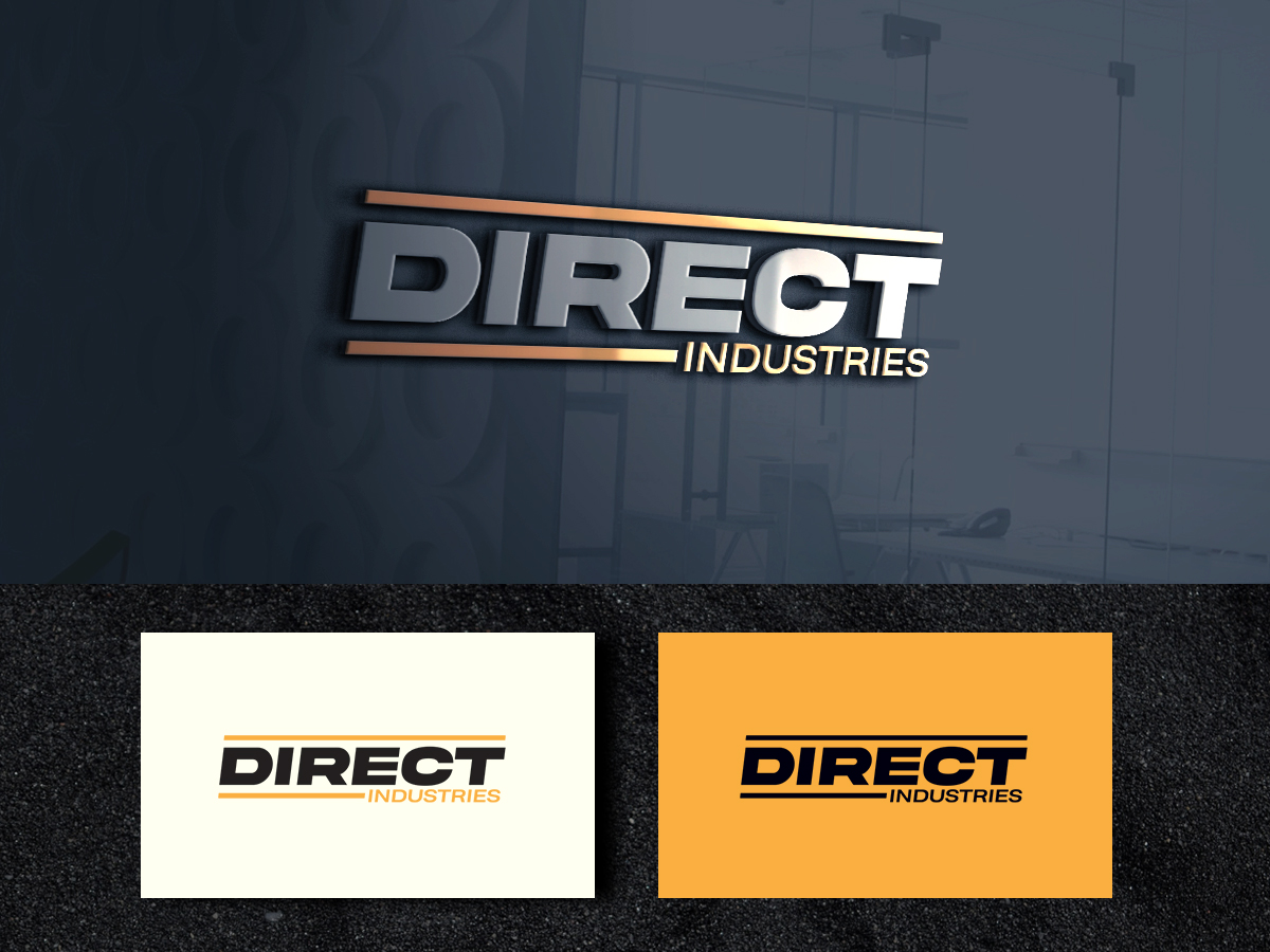 Logo Design by ArtSamurai for this project | Design: #34539633