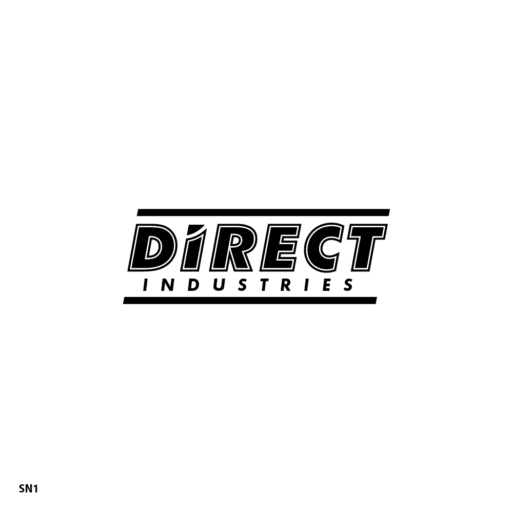 Diseño de Logo por Sujit Banerjee para este proyecto | Diseño #34534922