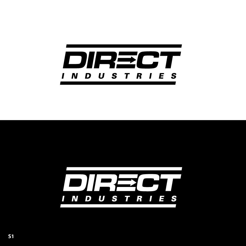 Diseño de Logo por Sujit Banerjee para este proyecto | Diseño #34534923