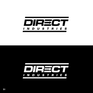 Logo-Design von Sujit Banerjee für dieses Projekt | Design: #34534923