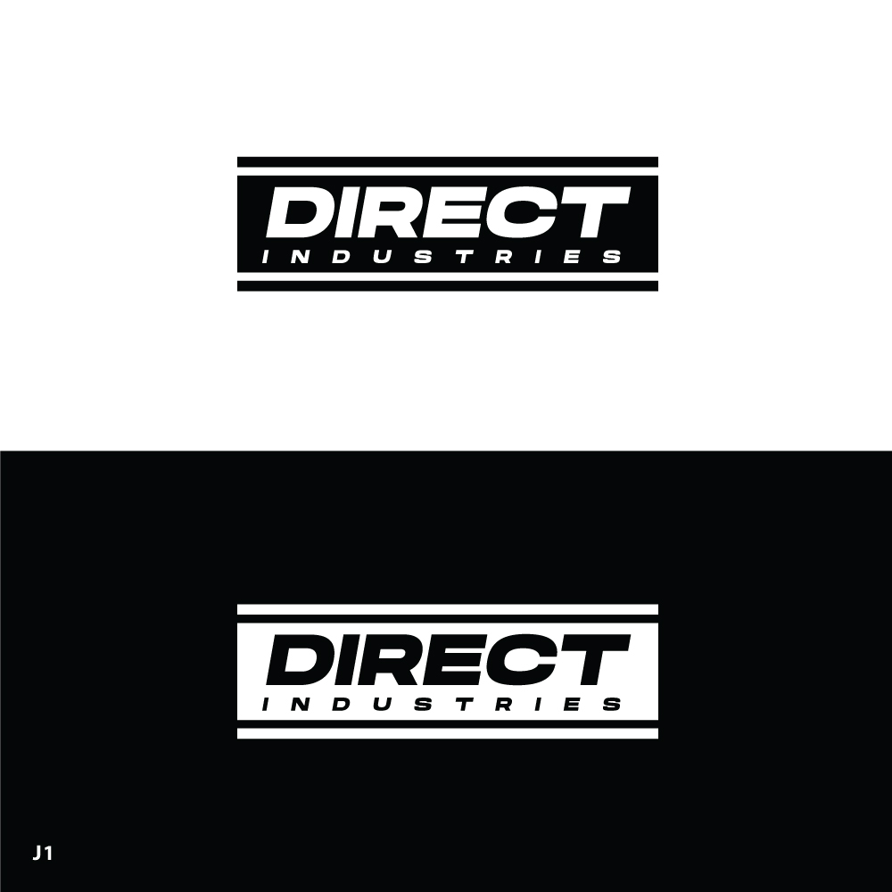 Logo-Design von Sujit Banerjee für dieses Projekt | Design #34534924