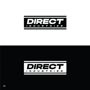 Logo-Design von Sujit Banerjee für dieses Projekt | Design: #34534924