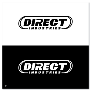 Logo-Design von Sujit Banerjee für dieses Projekt | Design: #34534925