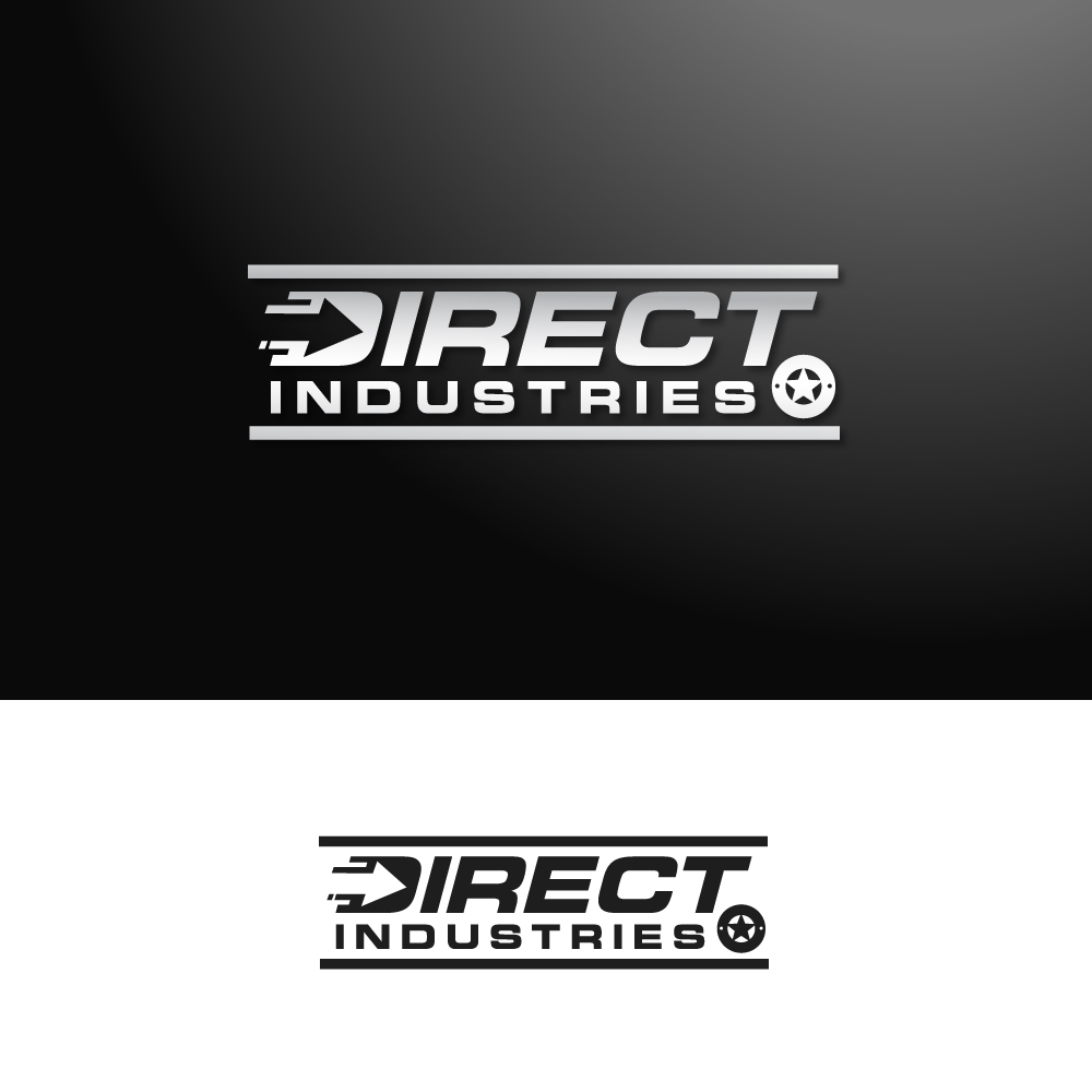 Logo-Design von Anekaa für dieses Projekt | Design #34532001