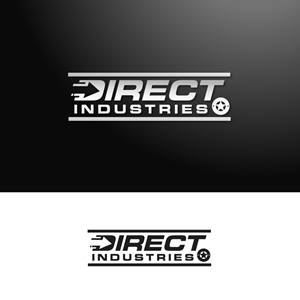 Logo-Design von Anekaa für dieses Projekt | Design: #34532001