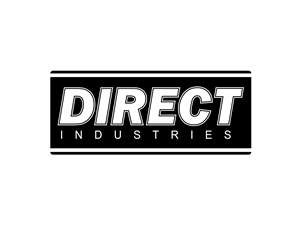 Logo Design by Kumud Asthana for this project | Design: #34573245