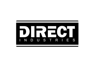 Logo Design by Kumud Asthana for this project | Design: #34573564