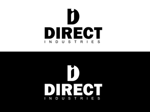 Logo Design by Kumud Asthana for this project | Design: #34577292