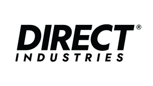 Logo-Design von Atec für dieses Projekt | Design: #34533346