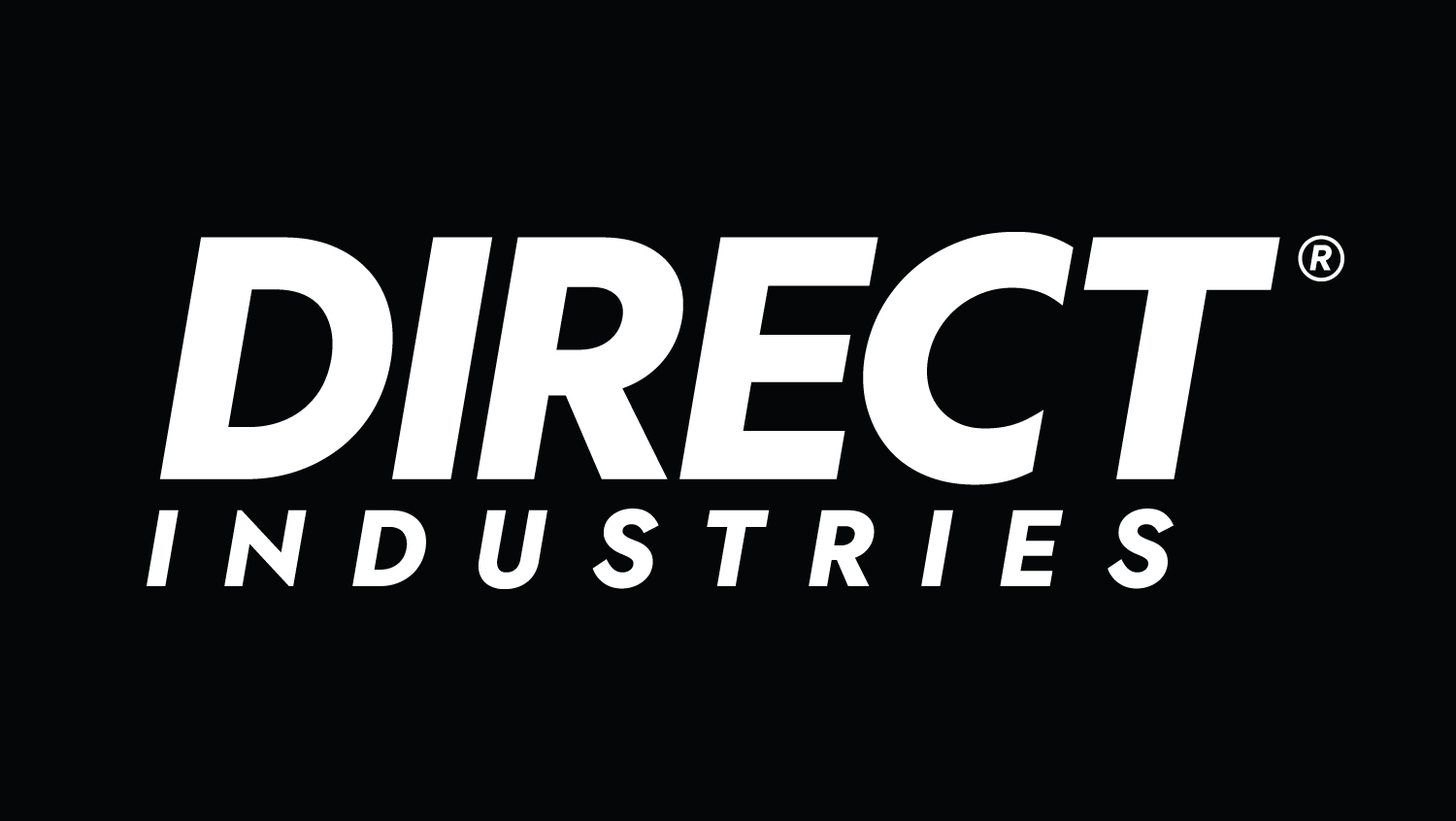 Logo-Design von Atec für dieses Projekt | Design #34533347