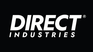 Logo-Design von Atec für dieses Projekt | Design: #34533347