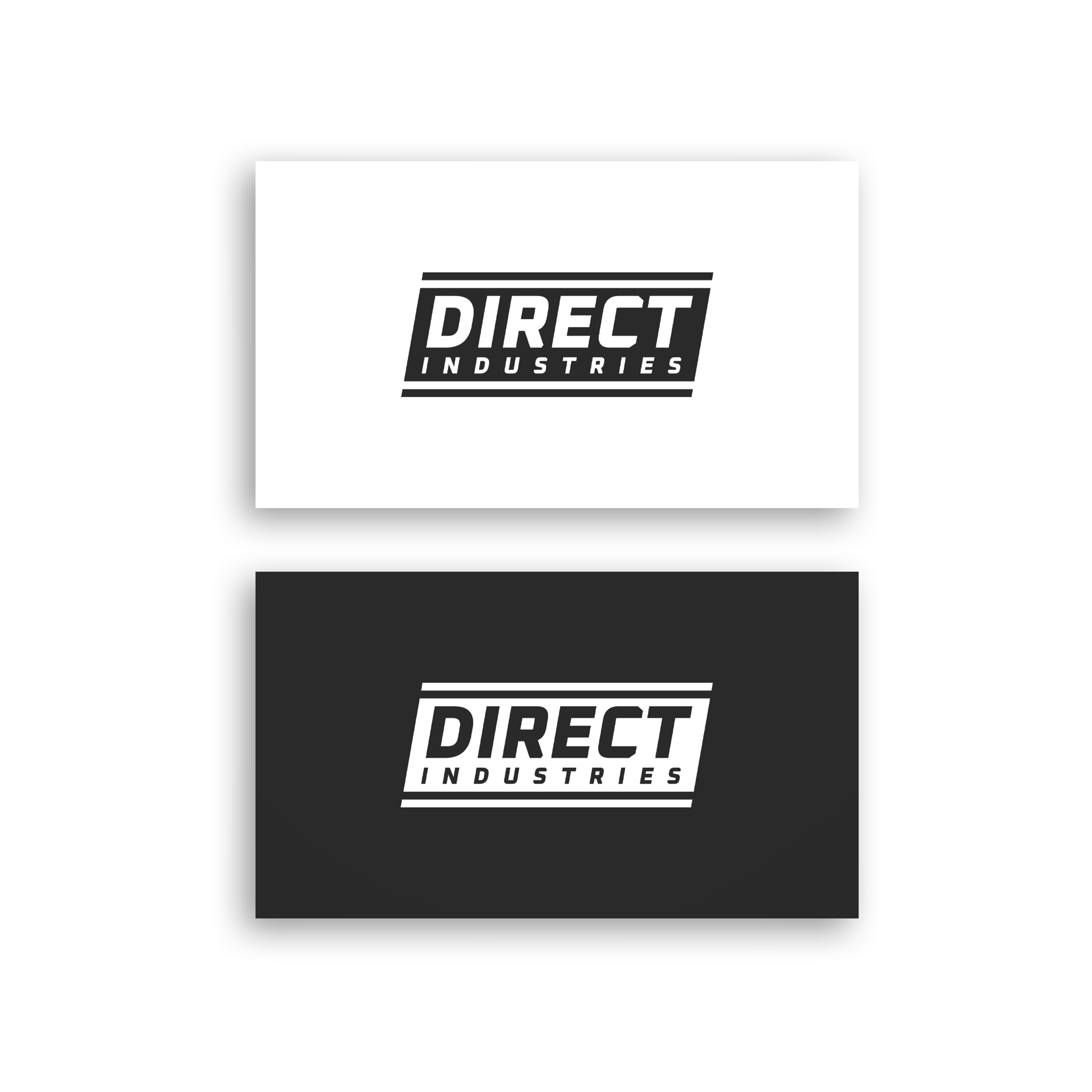 Design de Logo par aquabomb26 pour ce projet | Design #34536008