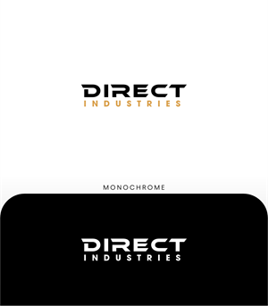 Logo-Design von .tau. für dieses Projekt | Design: #34537363