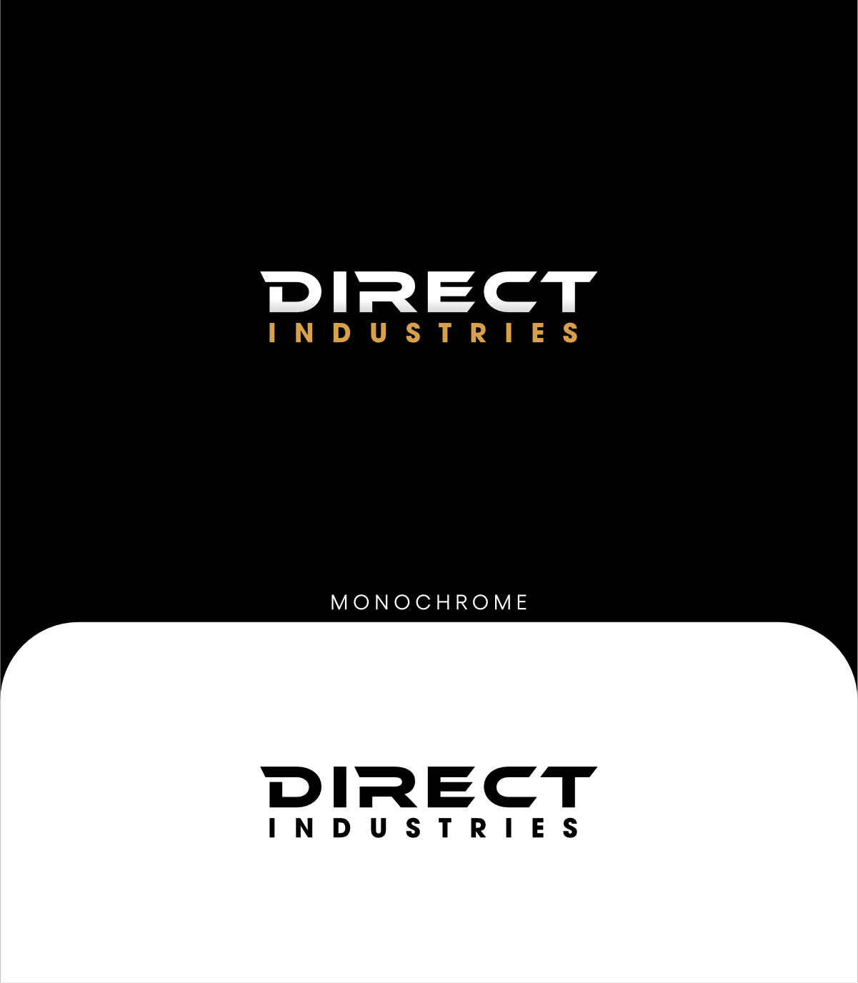 Design de Logo par .tau. pour ce projet | Design #34537364