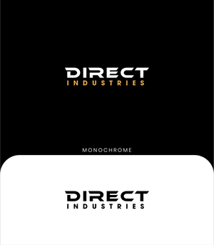 Logo-Design von .tau. für dieses Projekt | Design: #34537364