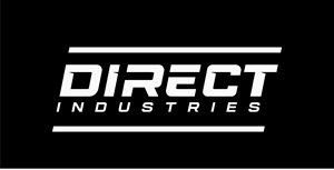 Logo Design by Paras Bali for this project | Design: #34576779