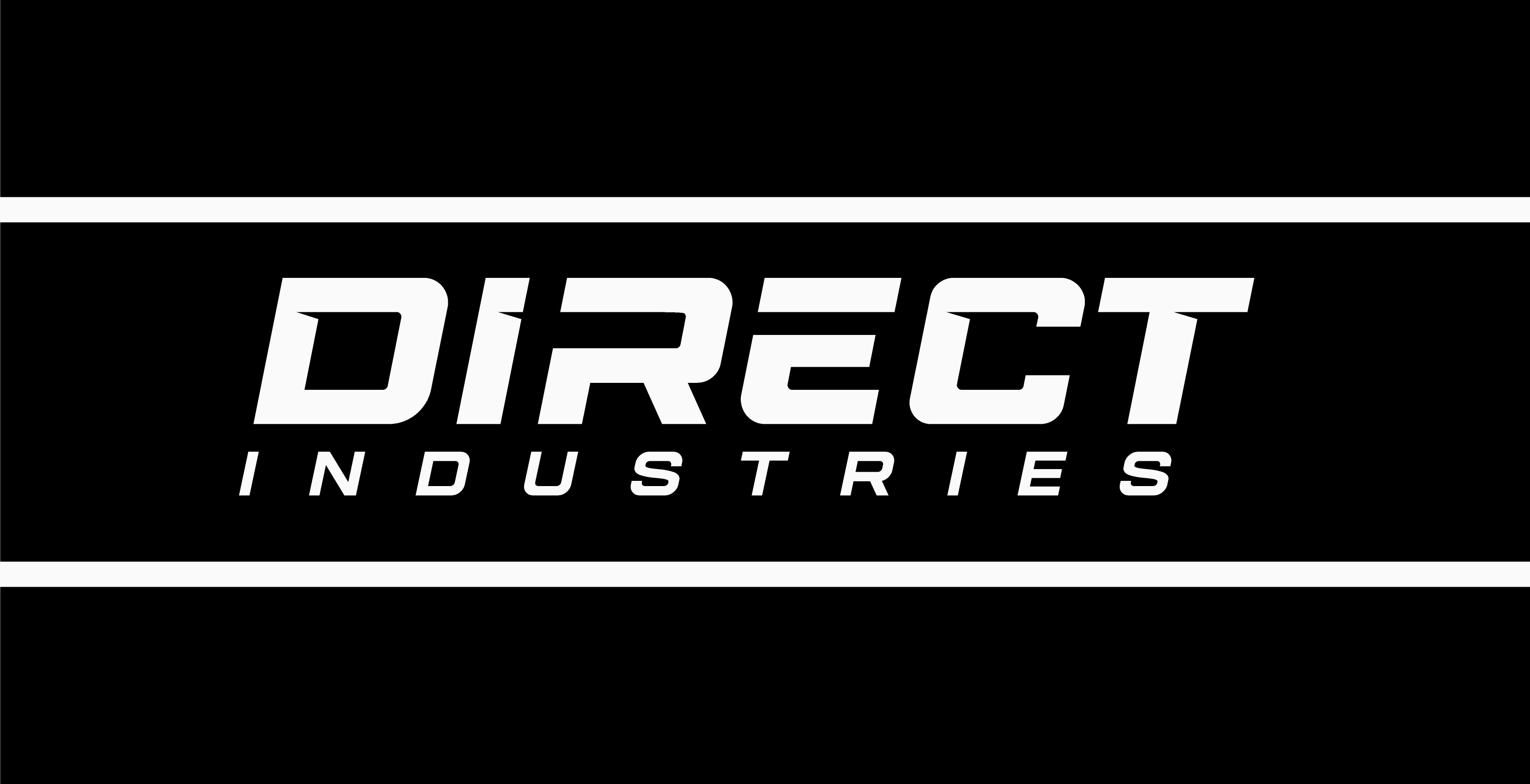 Logo Design by Paras Bali for this project | Design #34576861